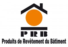 PRB