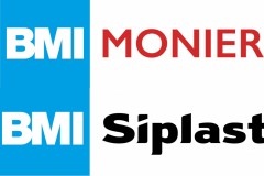 Siplast - BMI