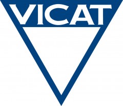 Vicat