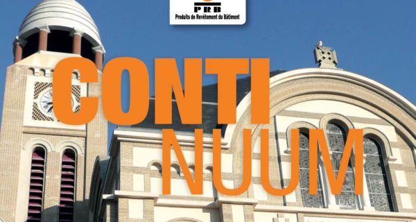 Mieux se conna&icirc;tre pour relever ensemble le d&eacute;fi de la conservation du patrimoine